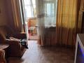 3-бөлмелі пәтер · 52.3 м² · 2/5 қабат, Сейфулина 51 — Ушинского,Абая,Республики,Мира, бағасы: 8.5 млн ₸ в Темиртау — фото 6