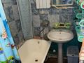 3-бөлмелі пәтер · 52.3 м² · 2/5 қабат, Сейфулина 51 — Ушинского,Абая,Республики,Мира, бағасы: 8.5 млн ₸ в Темиртау — фото 7