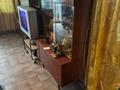 3-бөлмелі пәтер · 52.3 м² · 2/5 қабат, Сейфулина 51 — Ушинского,Абая,Республики,Мира, бағасы: 8.5 млн ₸ в Темиртау — фото 8