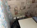 3-бөлмелі пәтер · 52.3 м² · 2/5 қабат, Сейфулина 51 — Ушинского,Абая,Республики,Мира, бағасы: 8.5 млн ₸ в Темиртау — фото 9