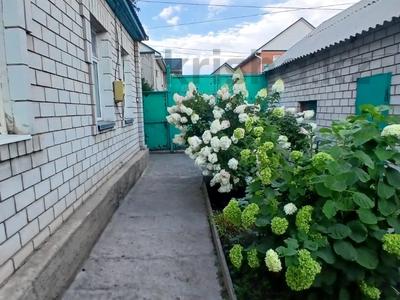 Жеке үй · 4 бөлме · 93 м² · 4.56 жүзд., Якутская, бағасы: 29 млн ₸ в Павлодаре