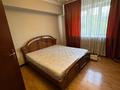 3-бөлмелі пәтер · 89.7 м² · 5/5 қабат, мкр Самал-1 — За Национальным Центральным музеем РК, бағасы: 100 млн ₸ в Алматы, Медеуский р-н — фото 10