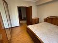 3-бөлмелі пәтер · 89.7 м² · 5/5 қабат, мкр Самал-1 — За Национальным Центральным музеем РК, бағасы: 100 млн ₸ в Алматы, Медеуский р-н — фото 11