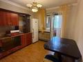 3-бөлмелі пәтер · 89.7 м² · 5/5 қабат, мкр Самал-1 — За Национальным Центральным музеем РК, бағасы: 100 млн ₸ в Алматы, Медеуский р-н — фото 12
