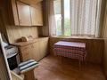 3-бөлмелі пәтер · 89.7 м² · 5/5 қабат, мкр Самал-1 — За Национальным Центральным музеем РК, бағасы: 100 млн ₸ в Алматы, Медеуский р-н — фото 14