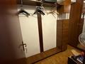 3-бөлмелі пәтер · 89.7 м² · 5/5 қабат, мкр Самал-1 — За Национальным Центральным музеем РК, бағасы: 100 млн ₸ в Алматы, Медеуский р-н — фото 15