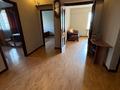 3-бөлмелі пәтер · 89.7 м² · 5/5 қабат, мкр Самал-1 — За Национальным Центральным музеем РК, бағасы: 100 млн ₸ в Алматы, Медеуский р-н — фото 16