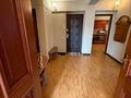 3-бөлмелі пәтер · 89.7 м² · 5/5 қабат, мкр Самал-1 — За Национальным Центральным музеем РК, бағасы: 100 млн ₸ в Алматы, Медеуский р-н — фото 19