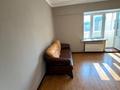 3-бөлмелі пәтер · 89.7 м² · 5/5 қабат, мкр Самал-1 — За Национальным Центральным музеем РК, бағасы: 100 млн ₸ в Алматы, Медеуский р-н — фото 2