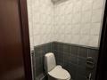 3-бөлмелі пәтер · 89.7 м² · 5/5 қабат, мкр Самал-1 — За Национальным Центральным музеем РК, бағасы: 100 млн ₸ в Алматы, Медеуский р-н — фото 21