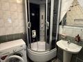 3-бөлмелі пәтер · 89.7 м² · 5/5 қабат, мкр Самал-1 — За Национальным Центральным музеем РК, бағасы: 100 млн ₸ в Алматы, Медеуский р-н — фото 22
