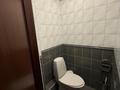3-бөлмелі пәтер · 89.7 м² · 5/5 қабат, мкр Самал-1 — За Национальным Центральным музеем РК, бағасы: 100 млн ₸ в Алматы, Медеуский р-н — фото 23