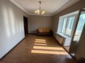 3-бөлмелі пәтер · 89.7 м² · 5/5 қабат, мкр Самал-1 — За Национальным Центральным музеем РК, бағасы: 100 млн ₸ в Алматы, Медеуский р-н — фото 3