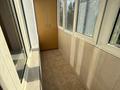 3-бөлмелі пәтер · 89.7 м² · 5/5 қабат, мкр Самал-1 — За Национальным Центральным музеем РК, бағасы: 100 млн ₸ в Алматы, Медеуский р-н — фото 5