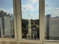 3-бөлмелі пәтер · 89.7 м² · 5/5 қабат, мкр Самал-1 — За Национальным Центральным музеем РК, бағасы: 100 млн ₸ в Алматы, Медеуский р-н — фото 6