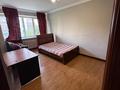 3-бөлмелі пәтер · 89.7 м² · 5/5 қабат, мкр Самал-1 — За Национальным Центральным музеем РК, бағасы: 100 млн ₸ в Алматы, Медеуский р-н — фото 7