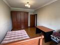 3-бөлмелі пәтер · 89.7 м² · 5/5 қабат, мкр Самал-1 — За Национальным Центральным музеем РК, бағасы: 100 млн ₸ в Алматы, Медеуский р-н — фото 8