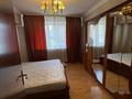 3-бөлмелі пәтер · 89.7 м² · 5/5 қабат, мкр Самал-1 — За Национальным Центральным музеем РК, бағасы: 100 млн ₸ в Алматы, Медеуский р-н — фото 9