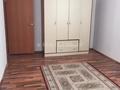 4-комнатный дом помесячно, 160 м², 3 сот., Ак Шагала 1 за 450 000 〒 в Атырау — фото 8