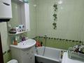 2-бөлмелі пәтер · 42.9 м² · 3/5 қабат, Майкудук, 12й микрорайон 13, бағасы: 12 млн ₸ в Караганде, Алихана Бокейханова р-н — фото 10