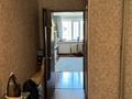 2-бөлмелі пәтер · 42.9 м² · 3/5 қабат, Майкудук, 12й микрорайон 13, бағасы: 12 млн ₸ в Караганде, Алихана Бокейханова р-н — фото 6