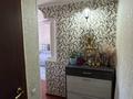 2-бөлмелі пәтер · 42.9 м² · 3/5 қабат, Майкудук, 12й микрорайон 13, бағасы: 12 млн ₸ в Караганде, Алихана Бокейханова р-н — фото 7