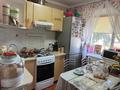 2-бөлмелі пәтер · 42.9 м² · 3/5 қабат, Майкудук, 12й микрорайон 13, бағасы: 12 млн ₸ в Караганде, Алихана Бокейханова р-н — фото 9