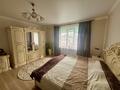 Отдельный дом · 7 комнат · 280 м² · 8 сот., Курамыс 38а за 100 млн 〒 в Абае — фото 13