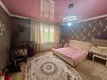 Отдельный дом · 7 комнат · 280 м² · 8 сот., Курамыс 38а за 100 млн 〒 в Абае — фото 18