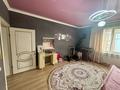 Отдельный дом · 7 комнат · 280 м² · 8 сот., Курамыс 38а за 100 млн 〒 в Абае — фото 20