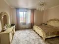 Отдельный дом · 7 комнат · 280 м² · 8 сот., Курамыс 38а за 100 млн 〒 в Абае — фото 21