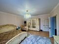 Отдельный дом · 7 комнат · 280 м² · 8 сот., Курамыс 38а за 100 млн 〒 в Абае — фото 23
