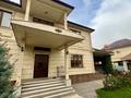 Отдельный дом · 7 комнат · 280 м² · 8 сот., Курамыс 38а за 100 млн 〒 в Абае — фото 3