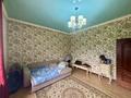 Отдельный дом · 7 комнат · 280 м² · 8 сот., Курамыс 38а за 100 млн 〒 в Абае — фото 32