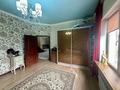 Отдельный дом · 7 комнат · 280 м² · 8 сот., Курамыс 38а за 100 млн 〒 в Абае — фото 33
