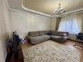 Отдельный дом · 7 комнат · 280 м² · 8 сот., Курамыс 38а за 100 млн 〒 в Абае — фото 37