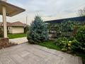 Отдельный дом · 7 комнат · 280 м² · 8 сот., Курамыс 38а за 100 млн 〒 в Абае — фото 4