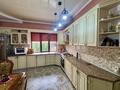 Отдельный дом · 7 комнат · 280 м² · 8 сот., Курамыс 38а за 100 млн 〒 в Абае — фото 42