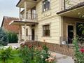 Отдельный дом · 7 комнат · 280 м² · 8 сот., Курамыс 38а за 100 млн 〒 в Абае — фото 5