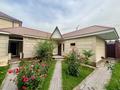 Отдельный дом · 7 комнат · 280 м² · 8 сот., Курамыс 38а за 100 млн 〒 в Абае — фото 7
