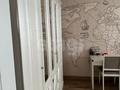 2-бөлмелі пәтер · 66 м² · 2/10 қабат, Казыбек Би 5, бағасы: 28.5 млн ₸ в Усть-Каменогорске