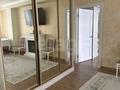 2-бөлмелі пәтер · 66 м² · 2/10 қабат, Казыбек Би 5, бағасы: 28.5 млн ₸ в Усть-Каменогорске — фото 2