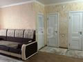 2-бөлмелі пәтер · 66 м² · 2/10 қабат, Казыбек Би 5, бағасы: 28.5 млн ₸ в Усть-Каменогорске — фото 9