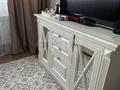 2-бөлмелі пәтер · 66 м² · 2/10 қабат, Казыбек Би 5, бағасы: 28.5 млн ₸ в Усть-Каменогорске — фото 7