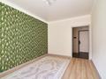1-бөлмелі пәтер · 41 м² · 2/9 қабат, фариза онгарсынова 10, бағасы: 28 млн ₸ в Астане, Есильский р-н — фото 4