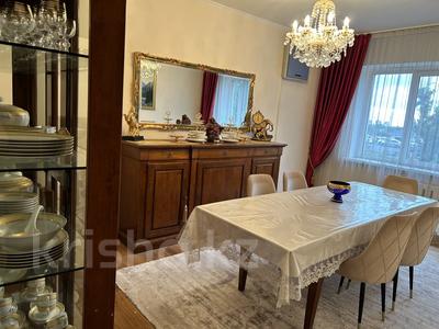 4-комнатная квартира · 95 м² · 4/8 этаж, Райымбека 508 — Сайна за 48 млн 〒 в Алматы, Ауэзовский р-н