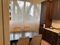 4-комнатная квартира · 95 м² · 4/8 этаж, Райымбека 508 — Сайна за 48 млн ₸ в Алматы, Ауэзовский р-н — фото 2