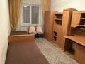 4-комнатная квартира · 95 м² · 4/8 этаж, Райымбека 508 — Сайна за 48 млн ₸ в Алматы, Ауэзовский р-н — фото 5