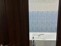 4-комнатная квартира · 95 м² · 4/8 этаж, Райымбека 508 — Сайна за 48 млн ₸ в Алматы, Ауэзовский р-н — фото 6