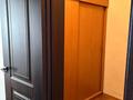 4-комнатная квартира · 95 м² · 4/8 этаж, Райымбека 508 — Сайна за 48 млн ₸ в Алматы, Ауэзовский р-н — фото 9